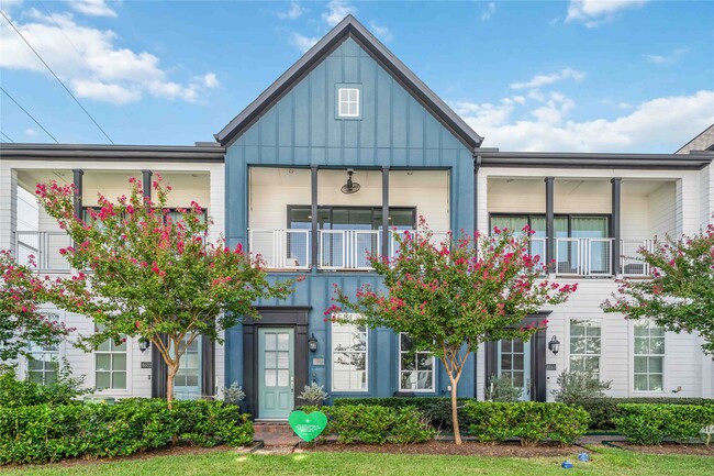 2314 Kolbe Run Ln