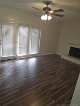 583 Winding Creek Rd in Fayetteville, NC - Building Photo - Building Photo