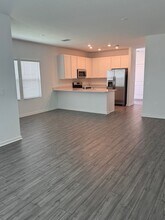 4923 SW 81st Loop in Ocala, FL - Building Photo - Building Photo