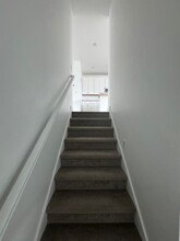 188 1700 W in Pleasant Grove, UT - Building Photo - Building Photo