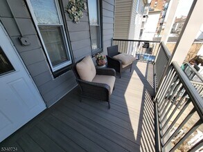 201 Clifton Ave in Newark, NJ - Building Photo - Building Photo