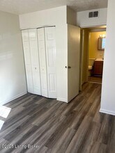 7415 Judy Ave in Louisville, KY - Building Photo - Building Photo