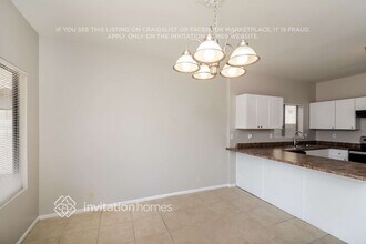 8793 W Laurel Ln in Peoria, AZ - Building Photo - Building Photo