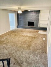 11717 N Francis Ave in Oklahoma City, OK - Building Photo - Building Photo