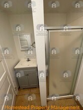 195 Knox St S in Monmouth, OR - Building Photo - Building Photo