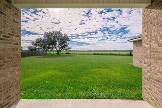 3632 Ancient Oaks Cir in Gulf Shores, AL - Building Photo - Building Photo