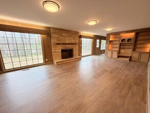 2975 Hwy 119 in Montevallo, AL - Building Photo - Building Photo