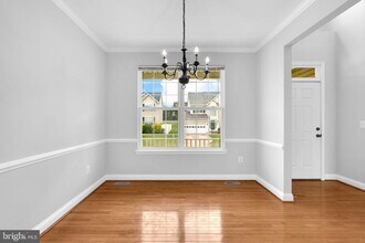 45922 Bolden Ct in Lexington Park, MD - Building Photo - Building Photo