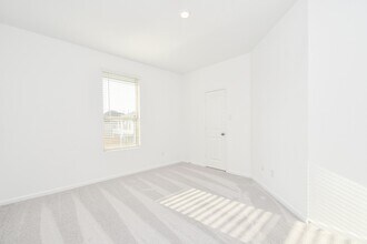 5459 Holly Hvn Ct in Fulshear, TX - Foto de edificio - Building Photo