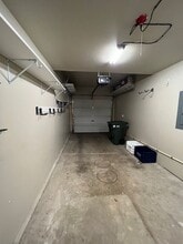 375 Tremont Ave in Bellingham, WA - Building Photo - Building Photo