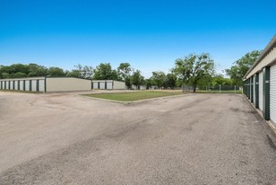 5906 Gholson Rd in Waco, TX - Building Photo - Building Photo