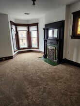 71 Martin Ave, Unit 71.5 in Columbus, OH - Building Photo - Building Photo