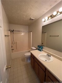 464 Brandermill Rd photo'