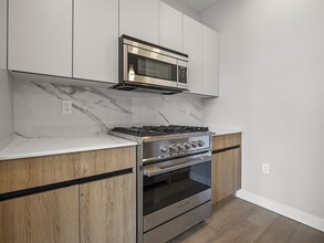 249 Corey Rd in Boston, MA - Building Photo - Building Photo