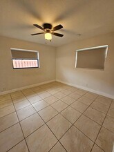 297 NW 1st Ave in Deerfield Beach, FL - Building Photo - Building Photo