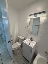 12008 Sycamore St in Norwalk, CA - Building Photo - Building Photo