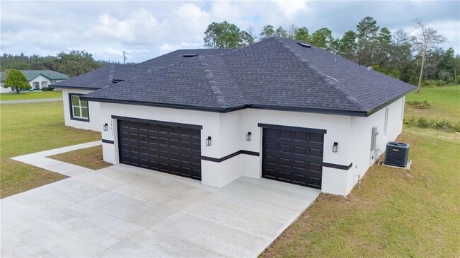 14617 SW 24th Court Rd in Ocala, FL - Building Photo - Building Photo