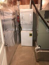 7402 Nigh Rd, Unit Basement unit in Falls Church, VA - Building Photo - Building Photo