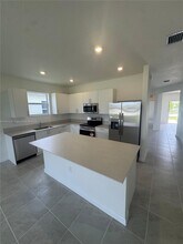 2930 SE 23rd Ave in Homestead, FL - Building Photo - Building Photo