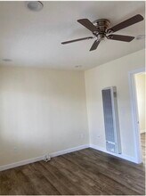 1618 Firestone Blvd, Unit 1616 in Los Angeles, CA - Building Photo - Building Photo
