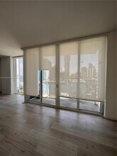 601 NE 27th St in Miami, FL - Building Photo - Building Photo