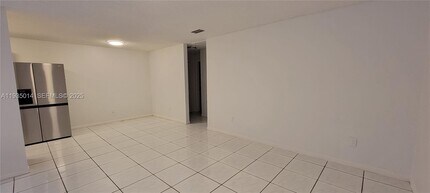 4621 SW 33rd Ave in Fort Lauderdale, FL - Building Photo - Building Photo