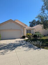 589 W Doerr Path in Hernando, FL - Building Photo - Building Photo
