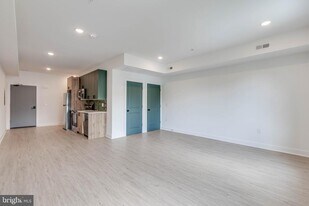 2516 N 6th St in Philadelphia, PA - Building Photo