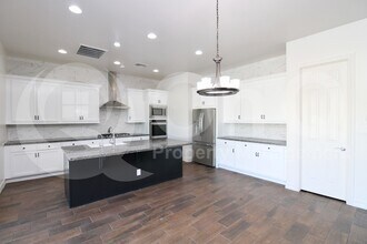 3860 E Horseshoe Pl in Chandler, AZ - Building Photo - Building Photo