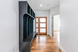 1710 Nassau St in Nashville, TN - Building Photo - Building Photo