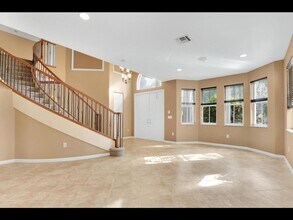 3043 Hartridge Terrace in Wellington, FL - Building Photo - Building Photo