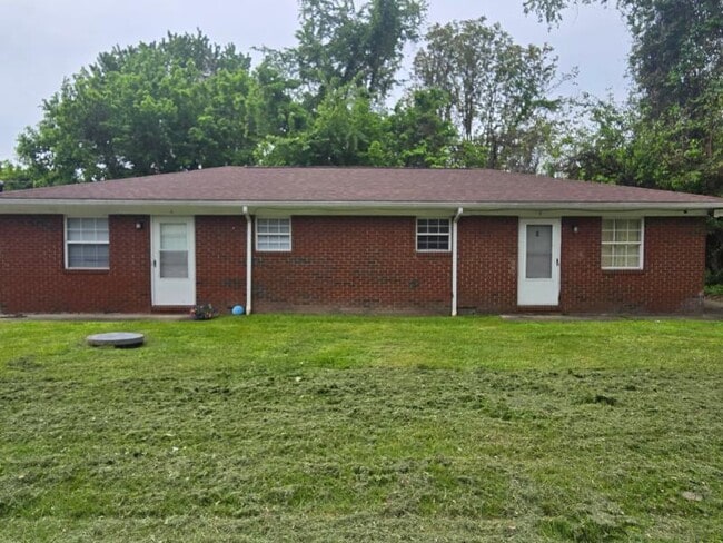 160 Township Road 1316, Unit 1