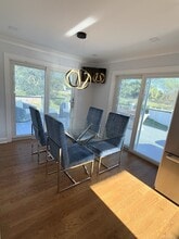 1 Sandy Way in Fairfield, CT - Building Photo - Building Photo