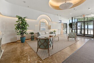 480 Revere Beach Blvd, Unit #801 in Revere, MA - Building Photo - Building Photo
