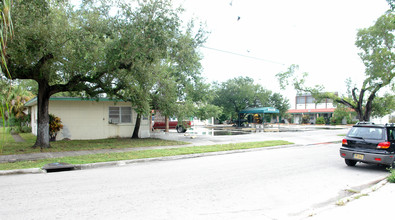 371 NE 80th Ter in Miami, FL - Building Photo - Primary Photo