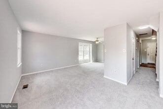 20 Livingstone Terrace in Frederick, MD - Building Photo - Building Photo