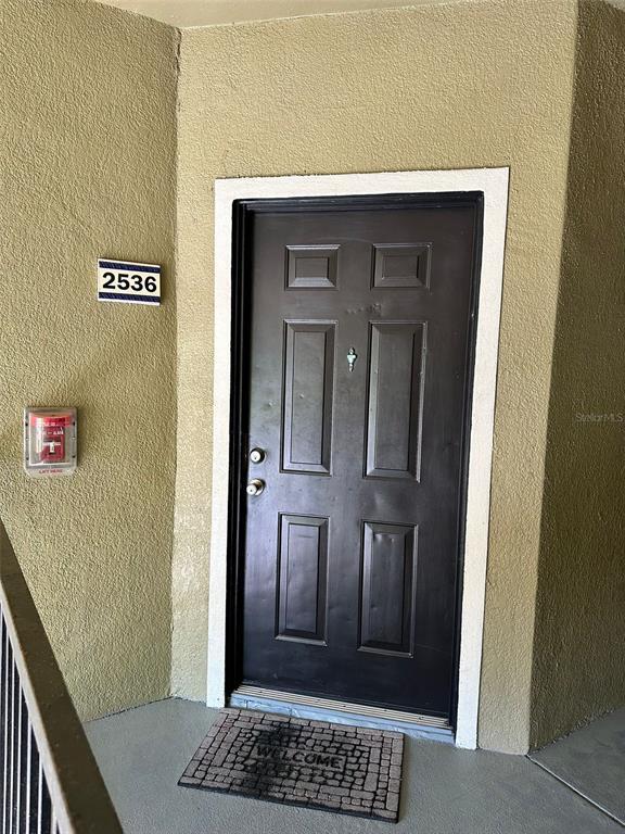 6025 Westgate Dr in Orlando, FL - Building Photo - Building Photo