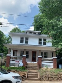 116 W Watson St, Unit A