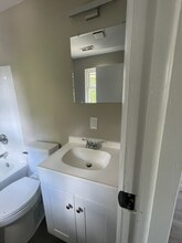 2303 Wyoming St in Dayton, OH - Building Photo - Building Photo
