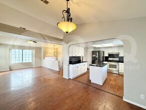 1220 W Sea Crest Dr in Gilbert, AZ - Building Photo - Building Photo