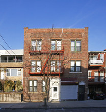 6612 13th Ave in Brooklyn, NY - Building Photo - Building Photo