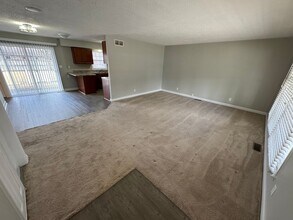 2225 Miami Trail in West Lafayette, IN - Building Photo - Building Photo