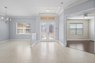 1411 SW Hackensack Ave in Port St. Lucie, FL - Building Photo - Building Photo