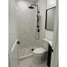 5636 NW 4th Ave in Miami, FL - Building Photo - Building Photo