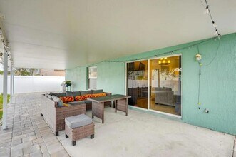 739 Delancey Dr in Davenport, FL - Building Photo - Building Photo