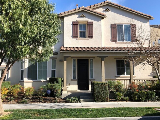property at 31925 Red Pine Way