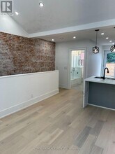 242 Christie St in Toronto, ON - Building Photo - Building Photo