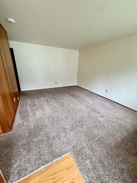 78 Williams Ave S in Renton, WA - Building Photo - Building Photo