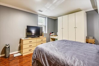 2154 Silentree Dr in Vienna, VA - Building Photo - Building Photo