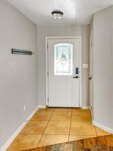 4417 Sandstone Dr in Clovis, NM - Building Photo - Building Photo